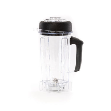 optimum 9200a 2l jug set